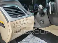 2014 Hyundai Genesis