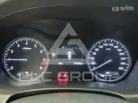 2014 Hyundai Genesis
