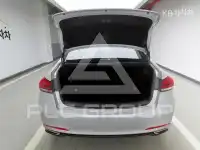 2014 Hyundai Genesis