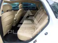 2014 Hyundai Genesis