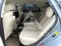 2014 Hyundai Genesis