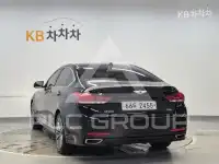 2014 Hyundai Genesis