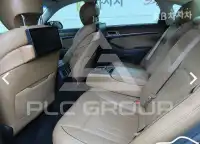 2014 Hyundai Genesis