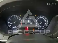 2014 Hyundai Genesis