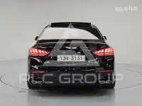 2014 Hyundai Genesis