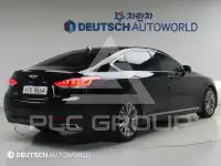 2014 Hyundai Genesis