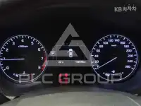 2014 Hyundai Genesis