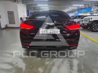 2014 Hyundai Genesis