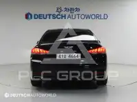 2014 Hyundai Genesis