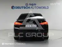 2014 Hyundai Genesis