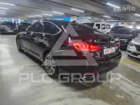 2014 Hyundai Genesis