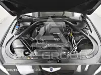 2014 Hyundai Genesis