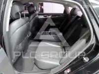 2014 Hyundai Genesis