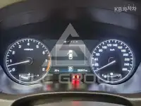 2014 Hyundai Genesis