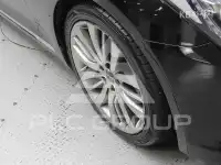2014 Hyundai Genesis