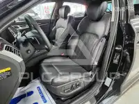 2014 Hyundai Genesis