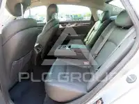 2014 Hyundai Genesis