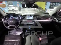 2014 Hyundai Genesis