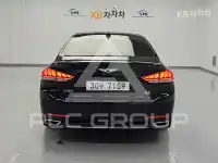 2014 Hyundai Genesis