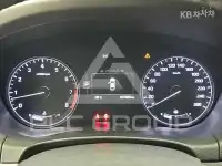 2014 Hyundai Genesis