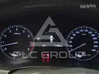 2014 Hyundai Genesis