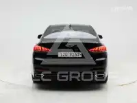 2014 Hyundai Genesis