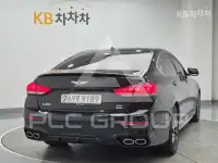 2014 Hyundai Genesis