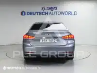 2014 Hyundai Genesis