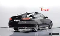 2014 Hyundai Genesis