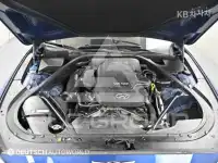 2014 Hyundai Genesis