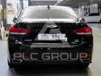 2014 Hyundai Genesis