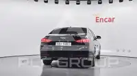 2014 Hyundai Genesis