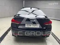 2014 Hyundai Genesis