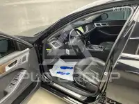 2014 Hyundai Genesis
