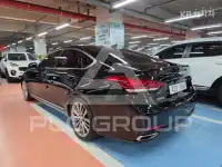 2014 Hyundai Genesis