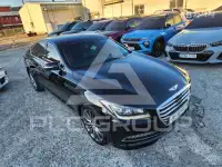 2014 Hyundai Genesis
