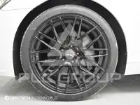 2014 Hyundai Genesis