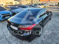 2014 Hyundai Genesis