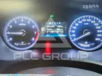 2014 Hyundai Genesis