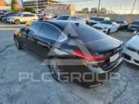 2014 Hyundai Genesis