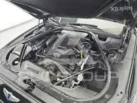 2014 Hyundai Genesis