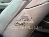 2014 Hyundai Genesis