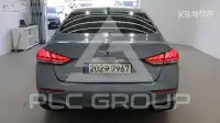 2014 Hyundai Genesis