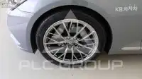 2014 Hyundai Genesis