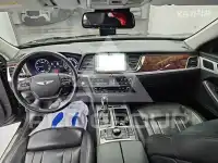 2014 Hyundai Genesis