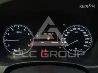 2014 Hyundai Genesis