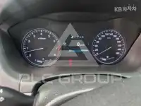 2014 Hyundai Genesis