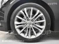 2014 Hyundai Genesis