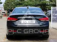 2014 Hyundai Genesis