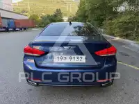 2014 Hyundai Genesis